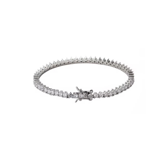 ELYSIAN DROPS BRACELET