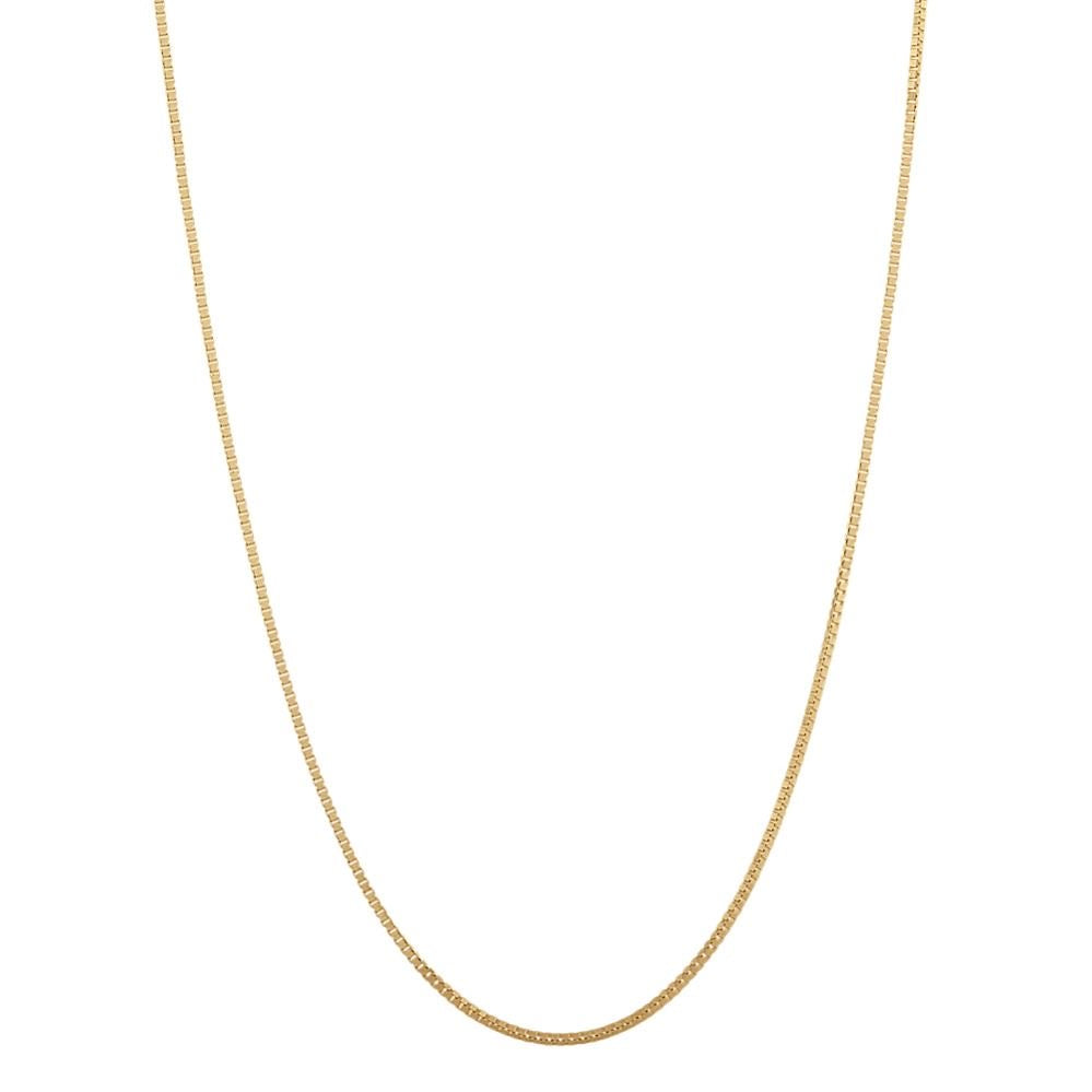 TINY BALLOONS IN GOLD