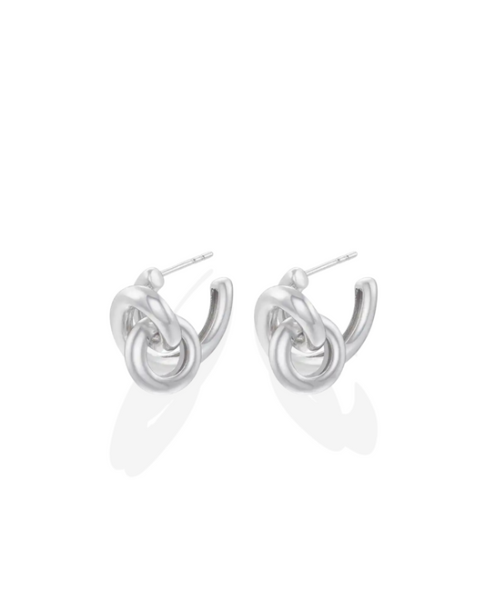 MANON EARRINGS