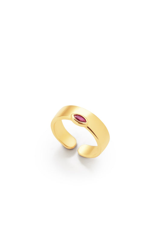 MAYA RING