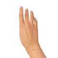 NAYA HAND CHAIN