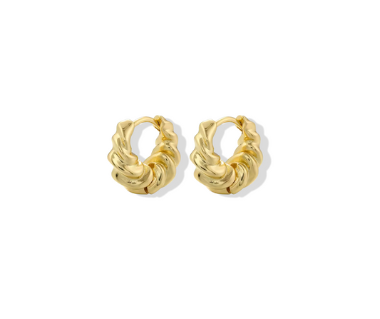 MIRAGE HOOPS