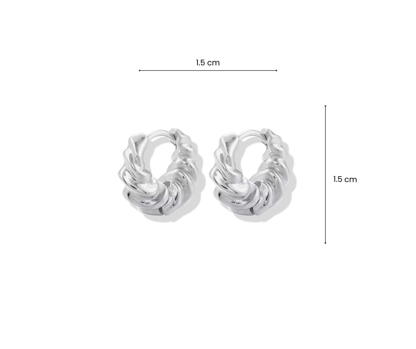 MIRAGE HOOPS