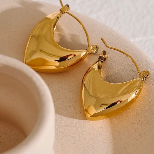 IMARA EARRINGS