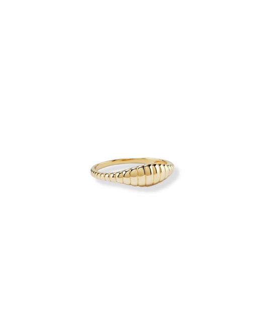 Charlotte Ring