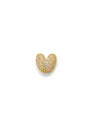 TINY BALLOONS IN GOLD