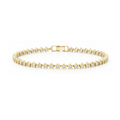 STELLA LINE BRACELET