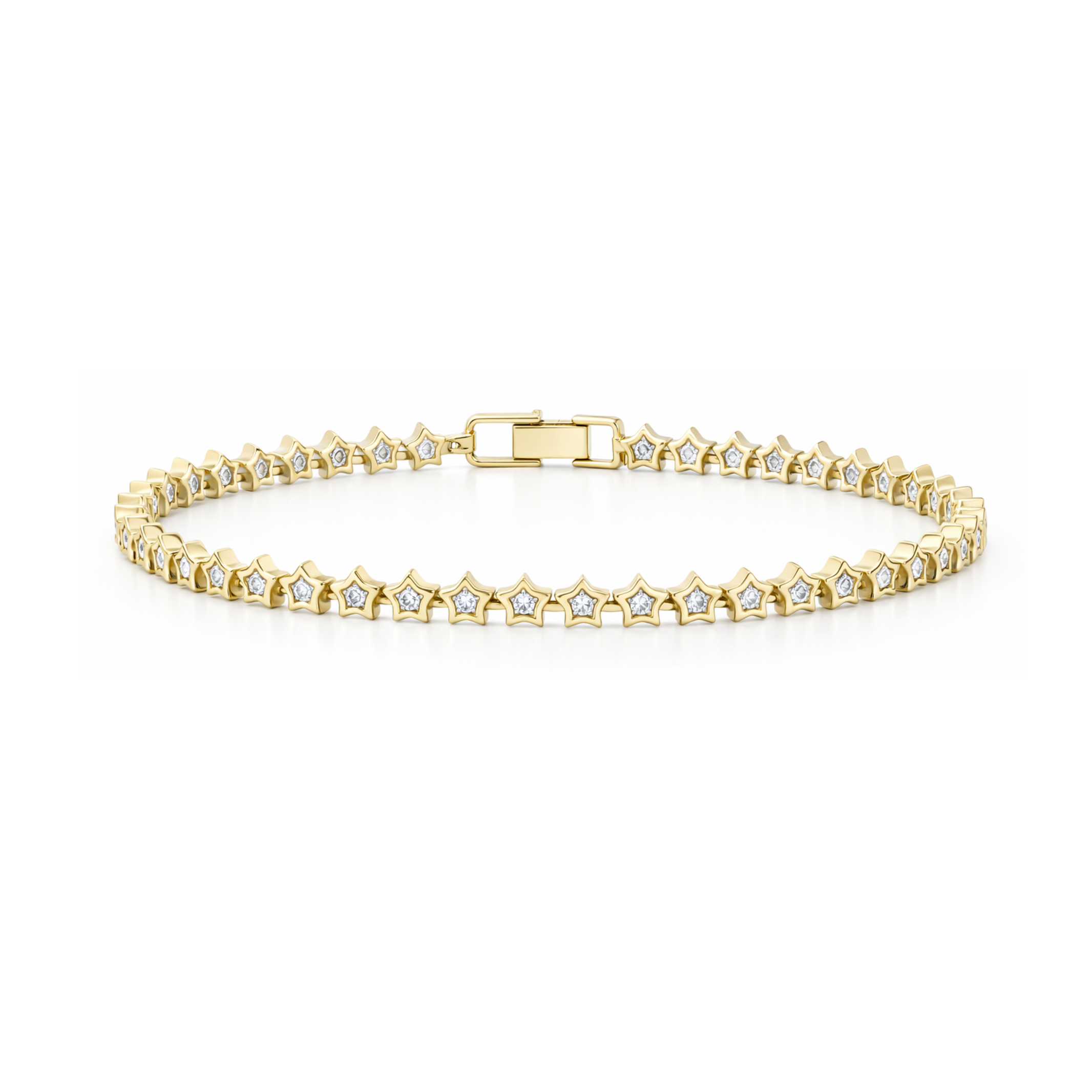 STELLA LINE BRACELET