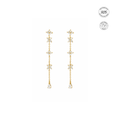 AURELIA EARRINGS