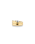 Sylvie Ring