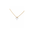 ZODIAC GLOW NECKLACE