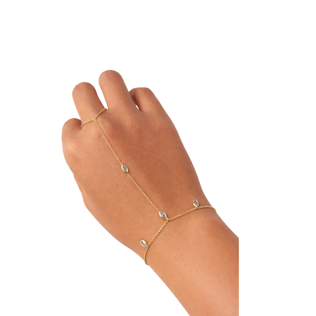 CICI HAND CHAIN