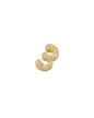 BABY CZ DIGIT NUMBERS