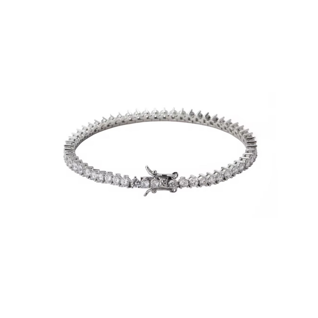 ELYSIAN DROPS BRACELET