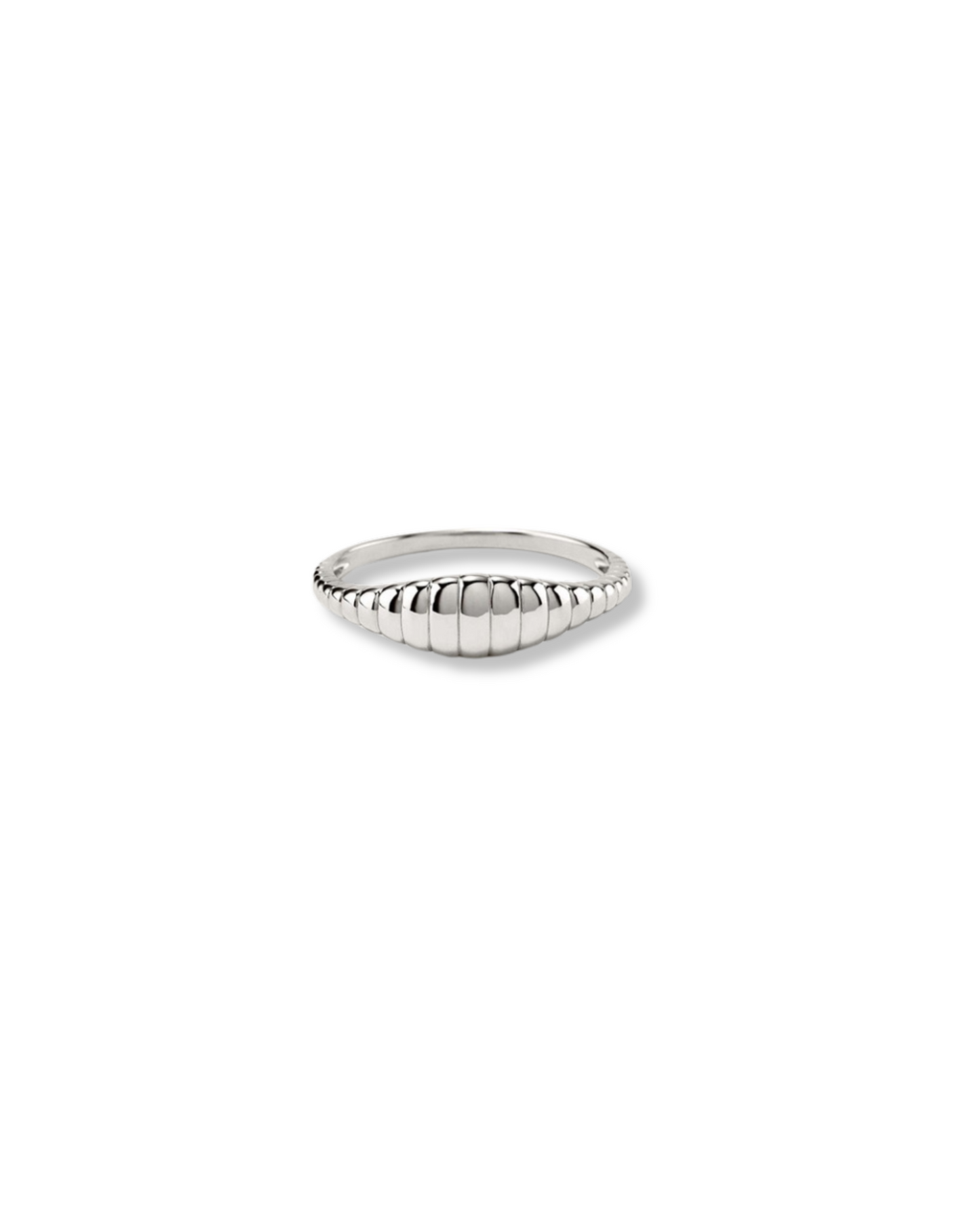 Charlotte Ring