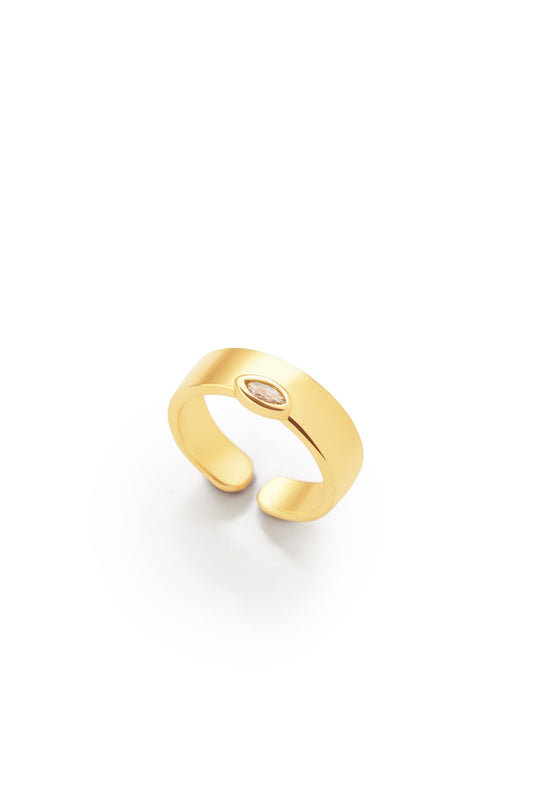 MAYA RING