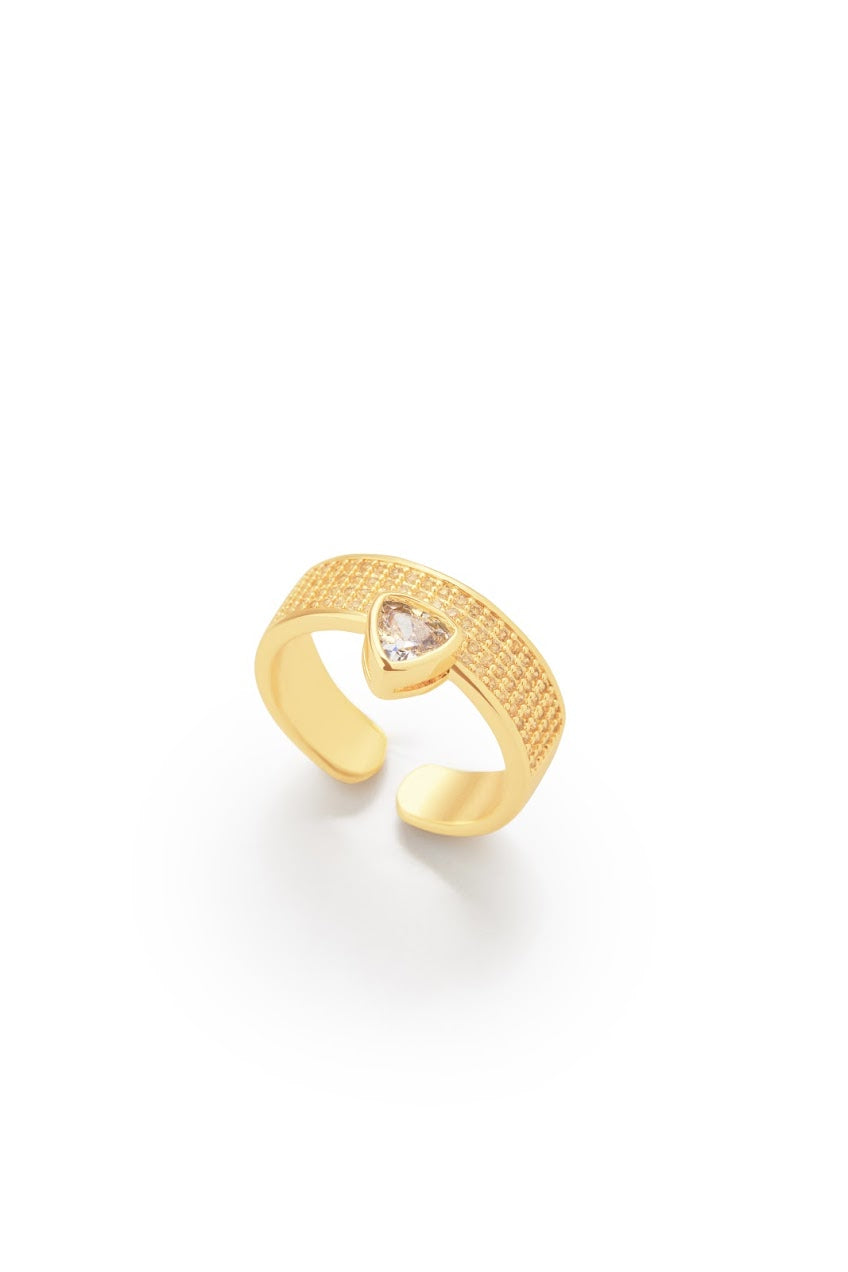 DUNE RING