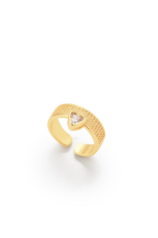 DUNE RING