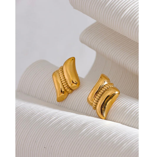 ADVA EARRINGS
