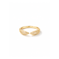 HALO TIPS RING