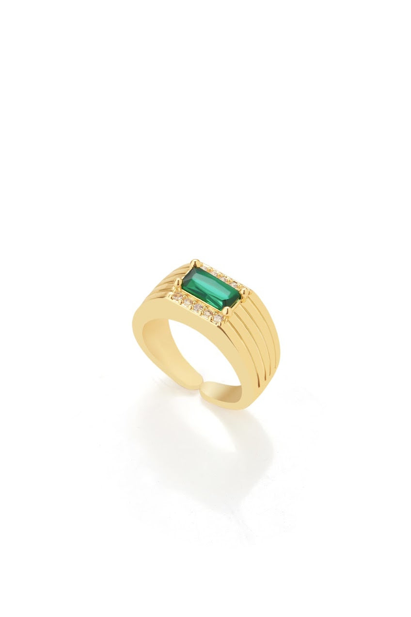 MARMAR RING