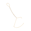 LIORA HAND CHAIN