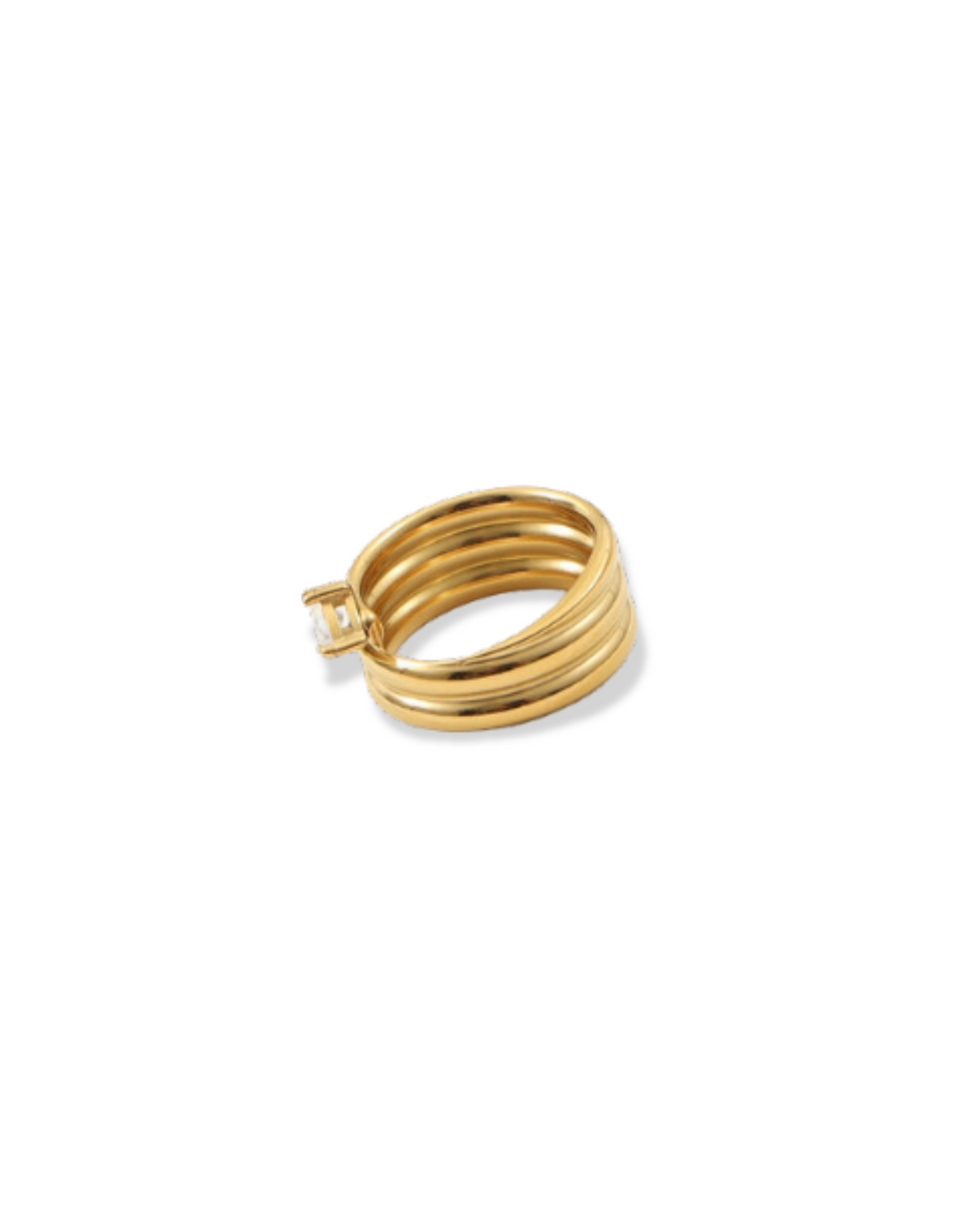 Sylvie Ring