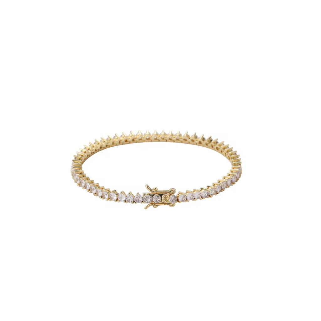 ELYSIAN DROPS BRACELET