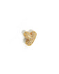 TINY BALLOONS IN GOLD