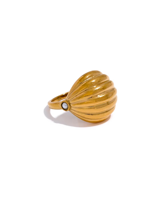 OASIS DOME RING