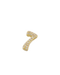 BABY CZ DIGIT NUMBERS