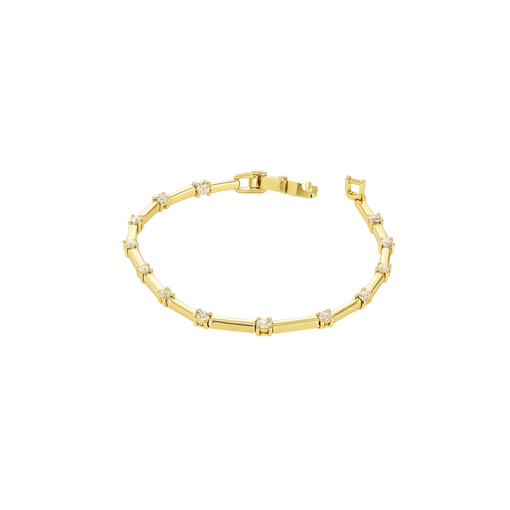 AURORA LINK BRACELET