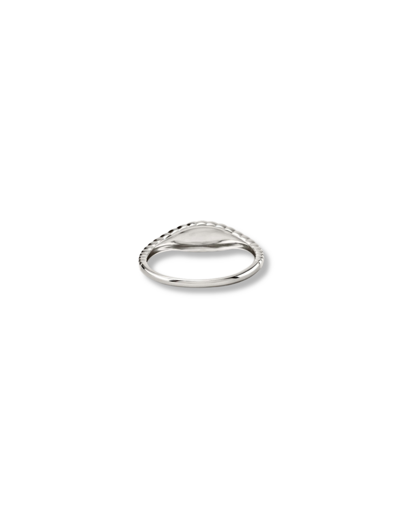 Charlotte Ring