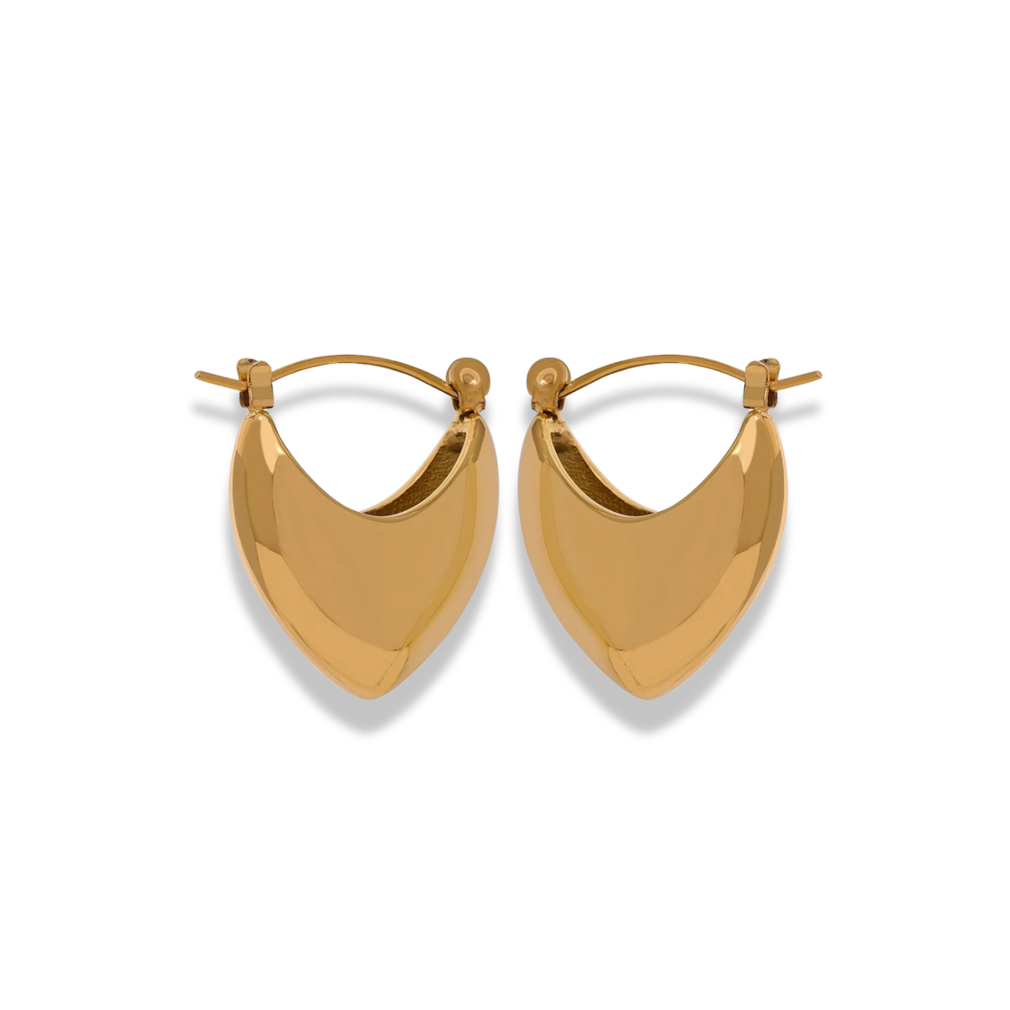 IMARA EARRINGS