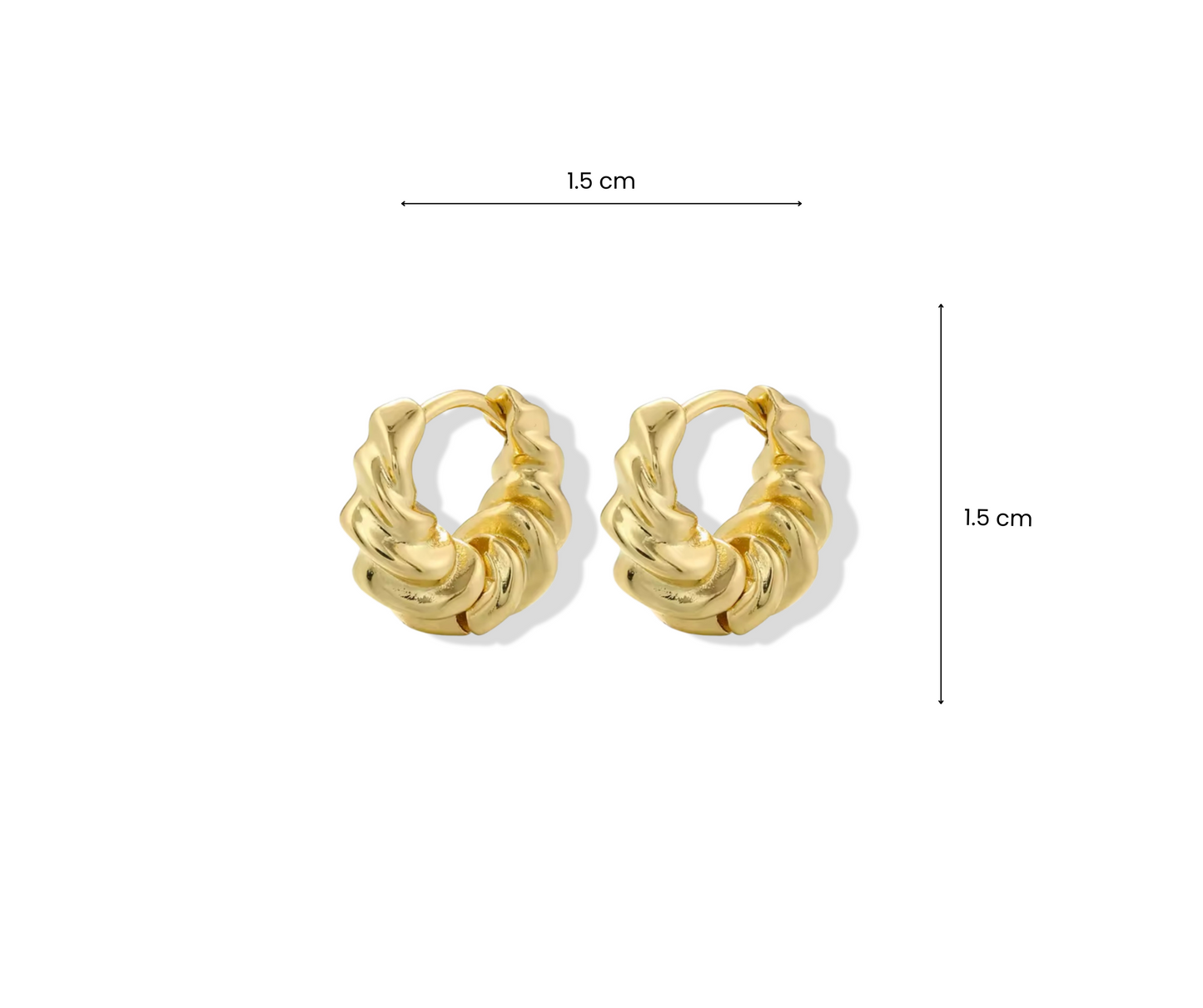 MIRAGE HOOPS