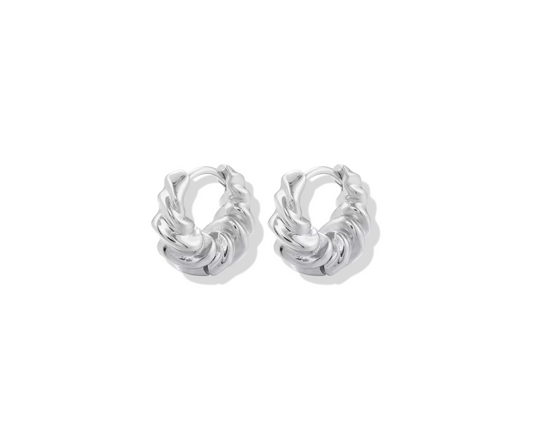 MIRAGE HOOPS