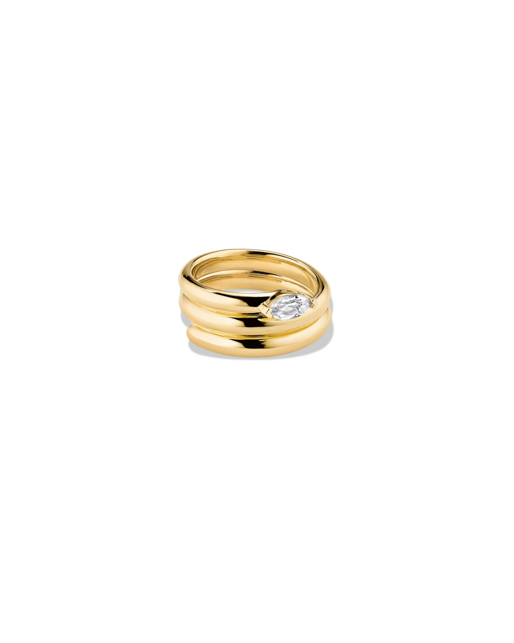 Sylvie Ring