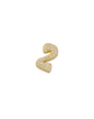 BABY CZ DIGIT NUMBERS